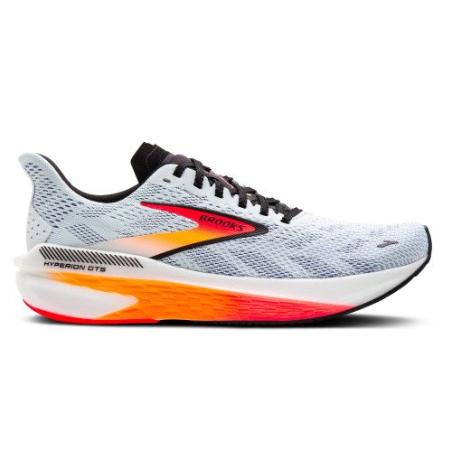 Brooks Hyperion GTS 2 (1104331D443) [1]