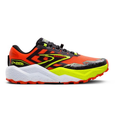 Brooks Caldera 7 (1104151D655) [1]