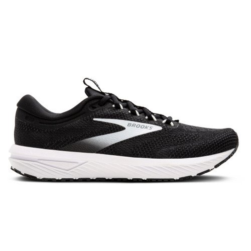 Brooks Revel 7 (1104351D087) [1]