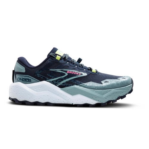 Brooks Caldera 7 (1204041B485) [1]