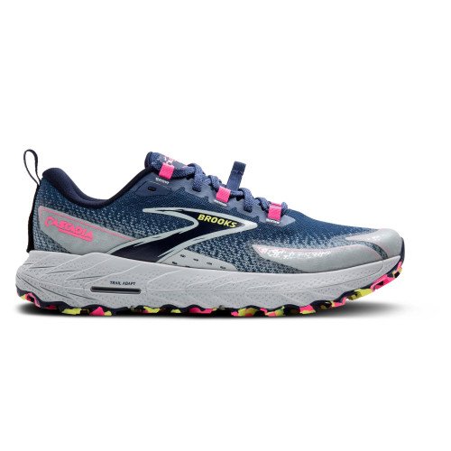 Brooks Cascadia 18 (1204161B476) [1]