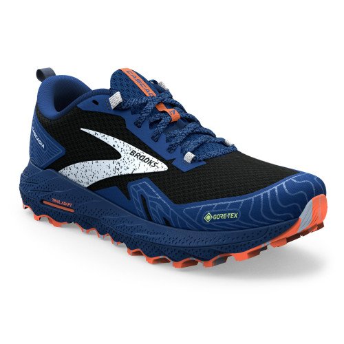 Brooks Cascadia 17 (1104021D062) [1]