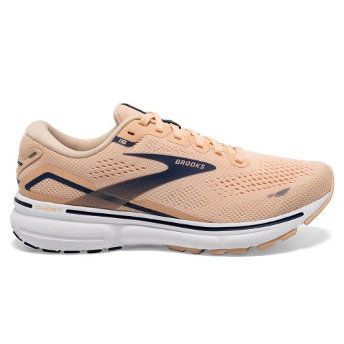 Brooks GHOST 15 (1203801B784) [1]