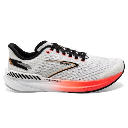 Brooks HYPERION GTS (1203971B497) [1]