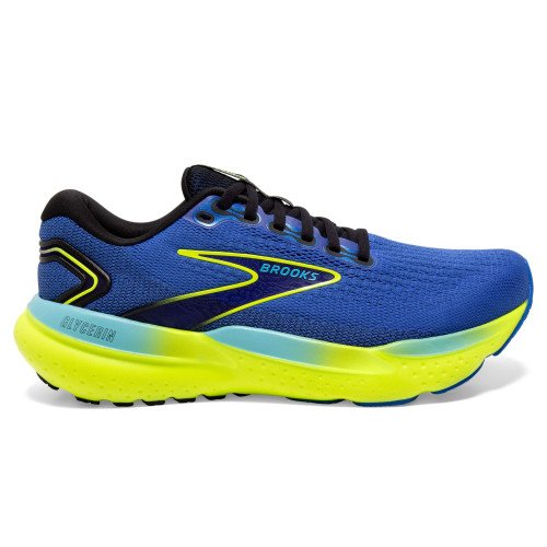 Brooks GLYCERIN 21 (1104191D429) [1]