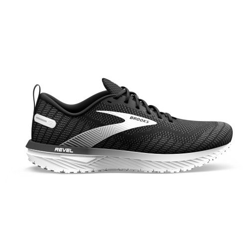 Brooks Revel 6 (1203861B012) [1]