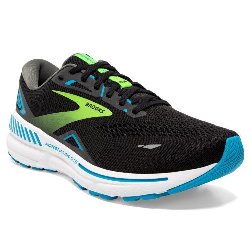 Brooks Adrenaline GTS 23 (1103912E006) [1]