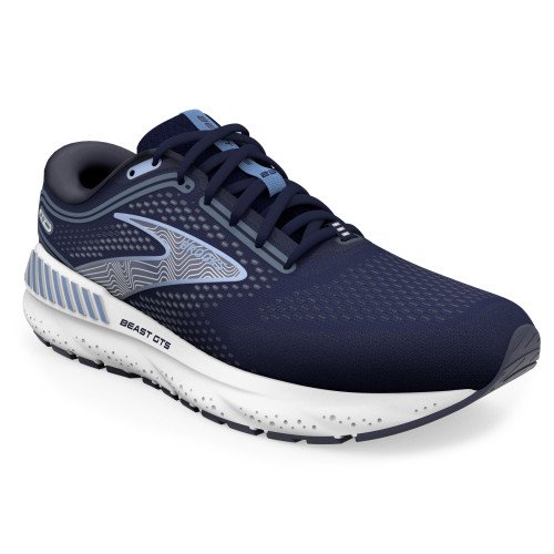 Brooks Beast GTS 23 (1104011D495) [1]