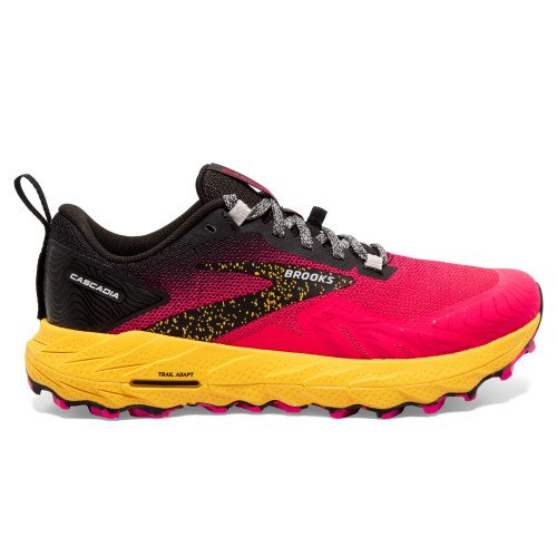 Brooks CASCADIA 17 (1203921B609) [1]