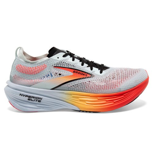 Brooks HYPERION ELITE 4 (1000461D488) [1]