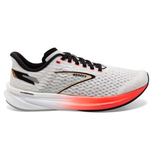 Brooks HYPERION (1203961B497) [1]