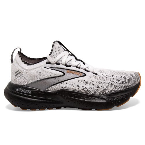 Brooks GLYCERIN STEALTHFIT 21 (1104211D135) [1]