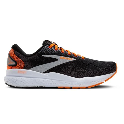 Brooks Ghost 16 (1104181D060) [1]