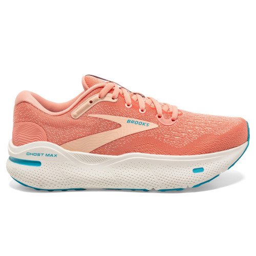 Brooks GHOST MAX (1203951B818) [1]