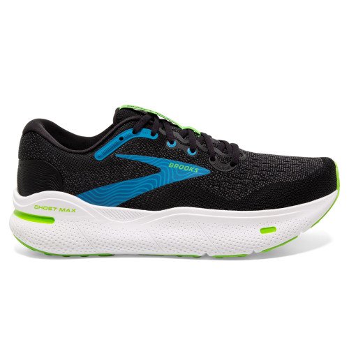 Brooks GHOST MAX (1104061D060) [1]