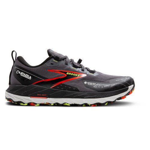 Brooks Cascadia 18 GTX (1104271D016) [1]