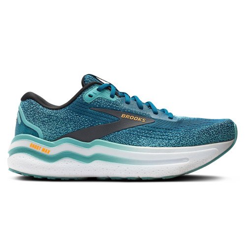 Brooks Ghost Max 2 (1104311D431) [1]