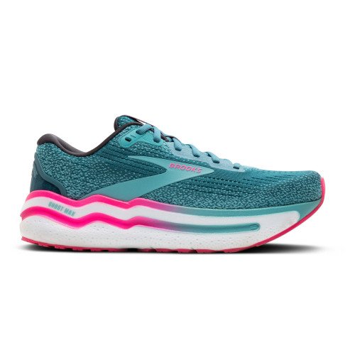 Brooks Ghost Max 2 (1204201B475) [1]