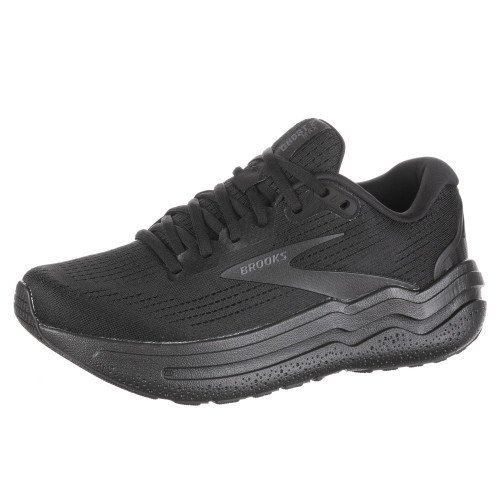 Brooks Ghost Max 2 (1204201B020) [1]