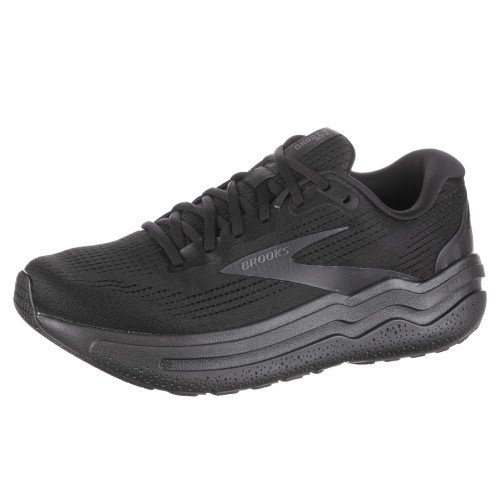 Brooks Ghost Max 2 (1104311D020) [1]