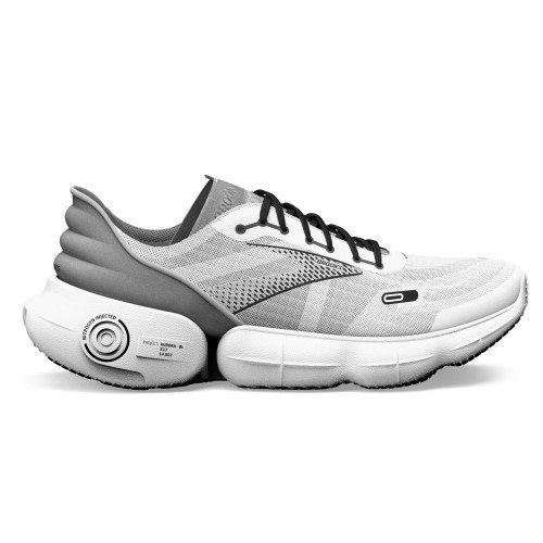 Brooks Aurora-BL (1203541B108) [1]