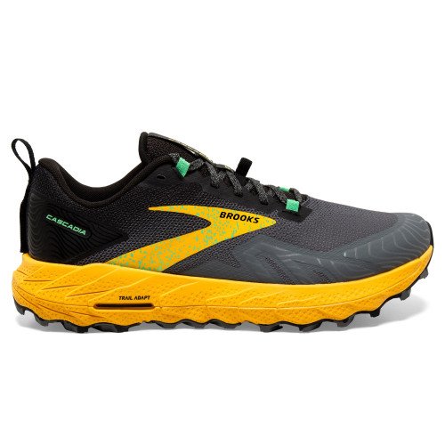 Brooks CASCADIA 17 (1104031D333) [1]