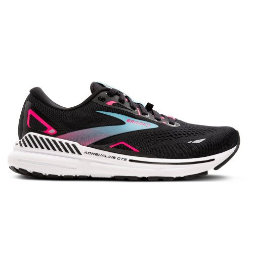 Brooks Adrenaline GT 23 GTX (1204131B082) [1]