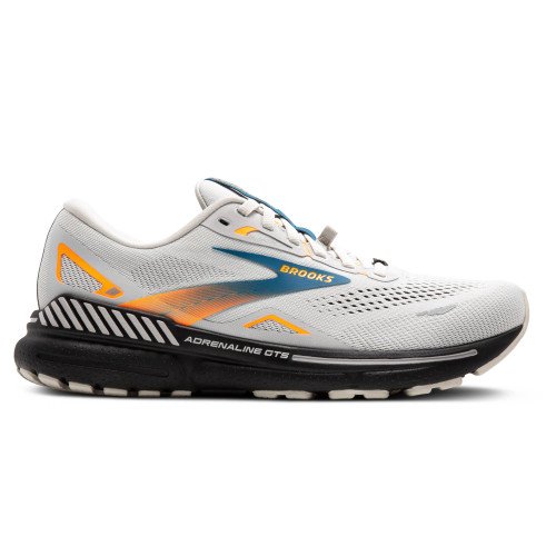 Brooks Adrenaline GT 23 GTX (1104241D071) [1]