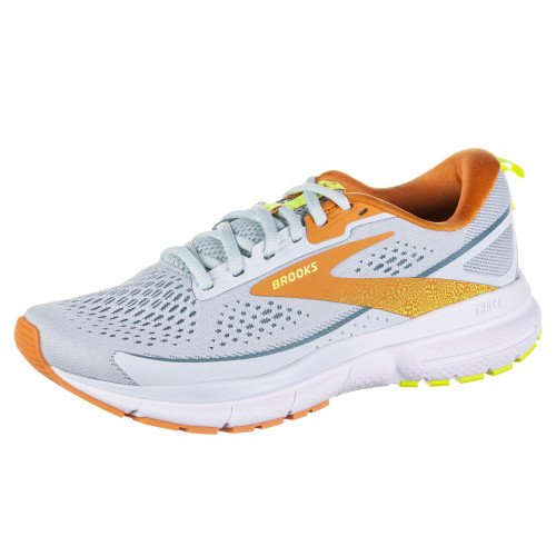 Brooks TRACE 3 (1204011B464) [1]