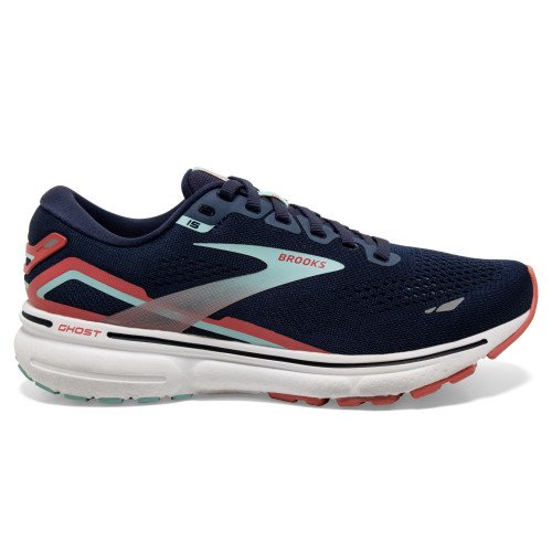 Brooks GHOST 15 (1203801B420) [1]