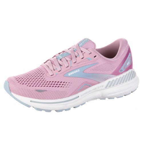 Brooks Adrenaline GTS 23 (1203811B667) [1]