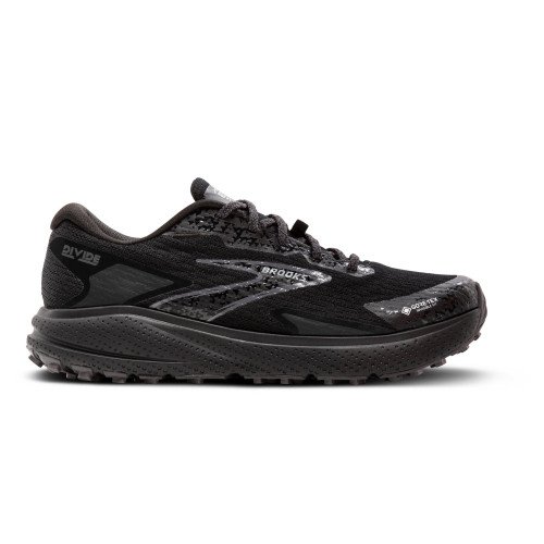 Brooks Divide 5 GTX (1104281D026) [1]