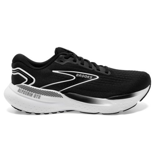 Brooks GLYCERIN GTS 21 (1104201D090) [1]