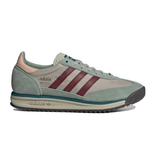 adidas Originals SL 72 RS (IG4644) [1]