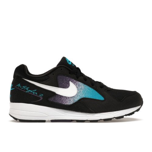 Nike Air Skylon II (AO1551-001) [1]