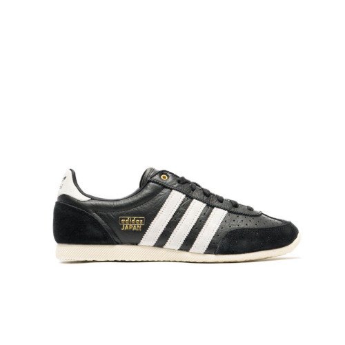 adidas Originals WMNS JAPAN (IH5490) [1]