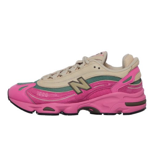 New Balance M 1000 MC (M1000MC) [1]