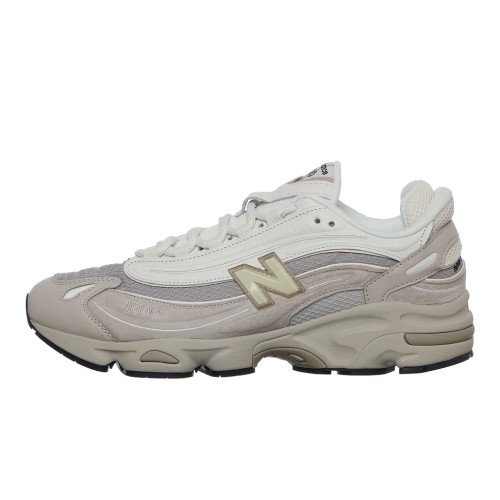 New Balance M 1000 MB (M1000MB) [1]