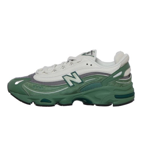 New Balance M 1000 MA (M1000MA) [1]