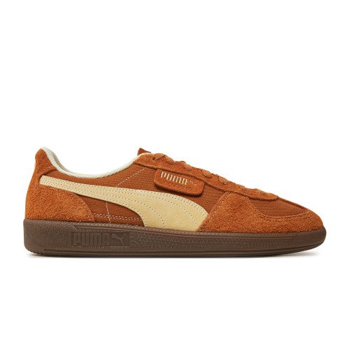 Puma Palermo Vintage (39684102) [1]