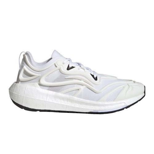 adidas Originals adidas by Stella McCartney Ultra Boost Speed Sleek (IF0434) [1]