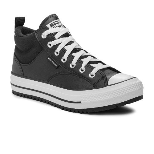 Converse Chuck Taylor All Star Malden Street Boot (A04477C) [1]