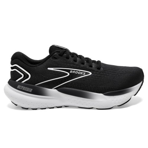 Brooks GLYCERIN 21 (1104191D090) [1]