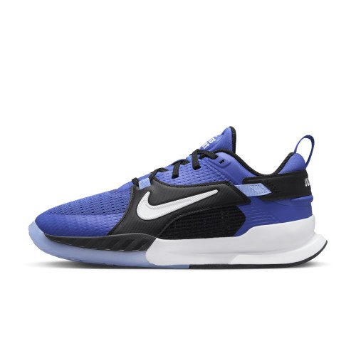 Nike Crosscourt (FN2231-400) [1]