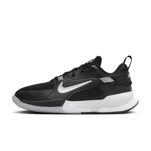 Nike Crosscourt (FN2231-002) [1]