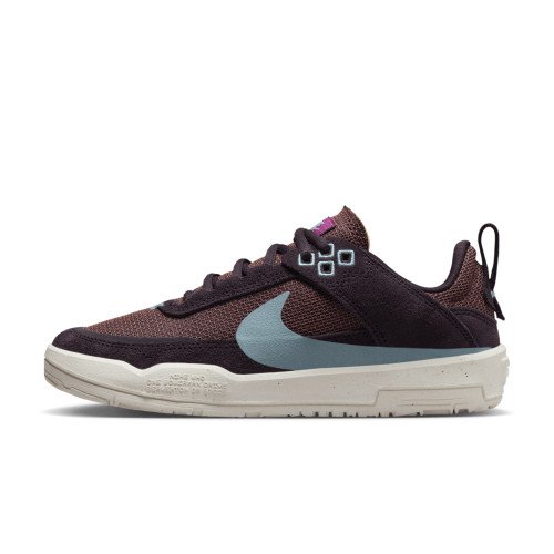 Nike Day One (FN4210-600) [1]