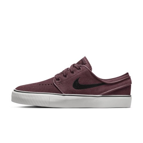 Nike Stefan Janoski (525104-607) [1]