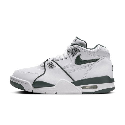 Nike Air Flight 89 (HF0406-104) [1]