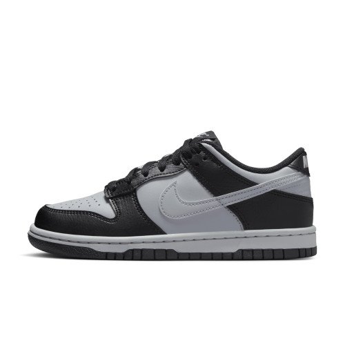 Nike Dunk Low (HQ3810-001) [1]