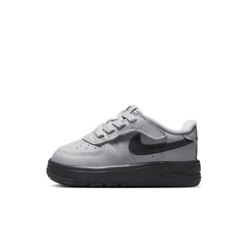 Nike Air Force 1 Low (HQ3809-001) [1]